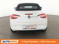 Opel Cascada 1.4 Turbo Innovation*XENON*NAVI*TEMPO*PDC*SHZ* Weiß - thumbnail 5
