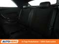 Opel Cascada 1.4 Turbo Innovation*XENON*NAVI*TEMPO*PDC*SHZ* Weiß - thumbnail 14
