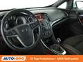 Opel Cascada 1.4 Turbo Innovation*XENON*NAVI*TEMPO*PDC*SHZ* Weiß - thumbnail 11