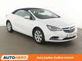Opel Cascada 1.4 Turbo Innovation*XENON*NAVI*TEMPO*PDC*SHZ* Weiß - thumbnail 8