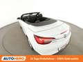 Opel Cascada 1.4 Turbo Innovation*XENON*NAVI*TEMPO*PDC*SHZ* Weiß - thumbnail 26