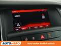 Opel Cascada 1.4 Turbo Innovation*XENON*NAVI*TEMPO*PDC*SHZ* Weiß - thumbnail 21