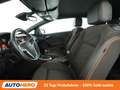 Opel Cascada 1.4 Turbo Innovation*XENON*NAVI*TEMPO*PDC*SHZ* Weiß - thumbnail 10