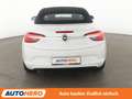 Opel Cascada 1.4 Turbo Innovation*XENON*NAVI*TEMPO*PDC*SHZ* Weiß - thumbnail 5
