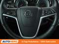 Opel Cascada 1.4 Turbo Innovation*XENON*NAVI*TEMPO*PDC*SHZ* Weiß - thumbnail 19