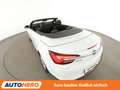 Opel Cascada 1.4 Turbo Innovation*XENON*NAVI*TEMPO*PDC*SHZ* Weiß - thumbnail 26