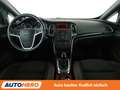 Opel Cascada 1.4 Turbo Innovation*XENON*NAVI*TEMPO*PDC*SHZ* Weiß - thumbnail 12