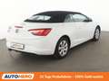 Opel Cascada 1.4 Turbo Innovation*XENON*NAVI*TEMPO*PDC*SHZ* Weiß - thumbnail 6