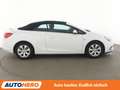 Opel Cascada 1.4 Turbo Innovation*XENON*NAVI*TEMPO*PDC*SHZ* Weiß - thumbnail 7
