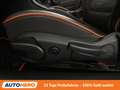Opel Cascada 1.4 Turbo Innovation*XENON*NAVI*TEMPO*PDC*SHZ* Weiß - thumbnail 28