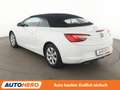 Opel Cascada 1.4 Turbo Innovation*XENON*NAVI*TEMPO*PDC*SHZ* Weiß - thumbnail 4