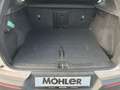 Volvo XC40 Recharge 69 kWh Single Motor Plus Silber - thumbnail 11