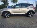 Volvo XC40 Recharge 69 kWh Single Motor Plus Silber - thumbnail 5