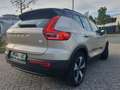 Volvo XC40 Recharge 69 kWh Single Motor Plus Silber - thumbnail 8