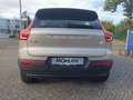 Volvo XC40 Recharge 69 kWh Single Motor Plus Silber - thumbnail 7