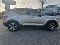 Volvo XC40 Recharge 69 kWh Single Motor Plus Silber - thumbnail 9