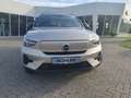 Volvo XC40 Recharge 69 kWh Single Motor Plus Silber - thumbnail 3