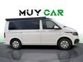 Volkswagen T6 California 2.0TDI BMT Beach Camper 81kW Blanco - thumbnail 8