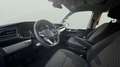 Volkswagen T6 California 2.0TDI BMT Beach Camper 81kW Blanco - thumbnail 9