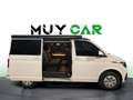 Volkswagen T6 California 2.0TDI BMT Beach Camper 81kW Blanco - thumbnail 21