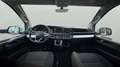 Volkswagen T6 California 2.0TDI BMT Beach Camper 81kW Blanco - thumbnail 10