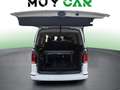 Volkswagen T6 California 2.0TDI BMT Beach Camper 81kW Blanco - thumbnail 16