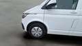 Volkswagen T6 California 2.0TDI BMT Beach Camper 81kW Blanco - thumbnail 18