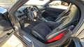 Porsche 718 Spyder 718 Spyder Fekete - thumbnail 6