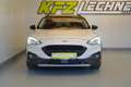 Ford Focus Active 1.0 EcoB. "NAVI*SITZH*R-KAM" Weiß - thumbnail 9