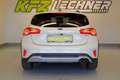 Ford Focus Active 1.0 EcoB. "NAVI*SITZH*R-KAM" Weiß - thumbnail 5
