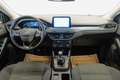 Ford Focus Active 1.0 EcoB. "NAVI*SITZH*R-KAM" Weiß - thumbnail 32