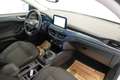 Ford Focus Active 1.0 EcoB. "NAVI*SITZH*R-KAM" Weiß - thumbnail 18