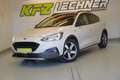 Ford Focus Active 1.0 EcoB. "NAVI*SITZH*R-KAM" Weiß - thumbnail 8