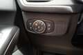 Ford Focus Active 1.0 EcoB. "NAVI*SITZH*R-KAM" Weiß - thumbnail 22