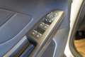 Ford Focus Active 1.0 EcoB. "NAVI*SITZH*R-KAM" Weiß - thumbnail 14