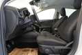Ford Focus Active 1.0 EcoB. "NAVI*SITZH*R-KAM" Weiß - thumbnail 15
