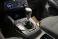 Ford Focus Active 1.0 EcoB. "NAVI*SITZH*R-KAM" Weiß - thumbnail 31