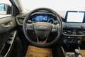 Ford Focus Active 1.0 EcoB. "NAVI*SITZH*R-KAM" Weiß - thumbnail 33
