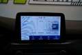 Ford Focus Active 1.0 EcoB. "NAVI*SITZH*R-KAM" Weiß - thumbnail 25