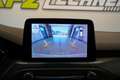 Ford Focus Active 1.0 EcoB. "NAVI*SITZH*R-KAM" Weiß - thumbnail 29