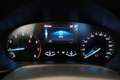 Ford Focus Active 1.0 EcoB. "NAVI*SITZH*R-KAM" Weiß - thumbnail 21