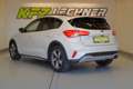 Ford Focus Active 1.0 EcoB. "NAVI*SITZH*R-KAM" Weiß - thumbnail 7