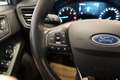 Ford Focus Active 1.0 EcoB. "NAVI*SITZH*R-KAM" Weiß - thumbnail 23