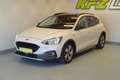 Ford Focus Active 1.0 EcoB. "NAVI*SITZH*R-KAM" Weiß - thumbnail 11
