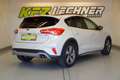 Ford Focus Active 1.0 EcoB. "NAVI*SITZH*R-KAM" Weiß - thumbnail 4