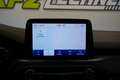 Ford Focus Active 1.0 EcoB. "NAVI*SITZH*R-KAM" Weiß - thumbnail 26