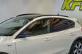Ford Focus Active 1.0 EcoB. "NAVI*SITZH*R-KAM" Weiß - thumbnail 12