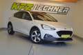 Ford Focus Active 1.0 EcoB. "NAVI*SITZH*R-KAM" Weiß - thumbnail 3