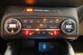 Ford Focus Active 1.0 EcoB. "NAVI*SITZH*R-KAM" Weiß - thumbnail 30