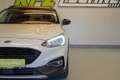 Ford Focus Active 1.0 EcoB. "NAVI*SITZH*R-KAM" Weiß - thumbnail 10